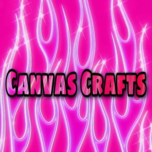 canvascrafts